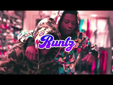 [FREE] MoneyMarr x YungManny “Runtz” Type Beat 2022 | DMV Type Beat 2022