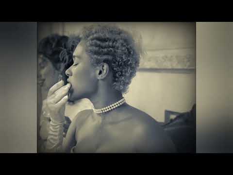 Le golose (da una poesia di Guido Gozzano)