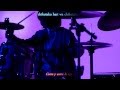 Hello Sleepwalkers ~ Goya no Machiawase (午夜 ...
