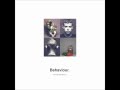 Pet Shop Boys - My October Symphony (Remastered ...