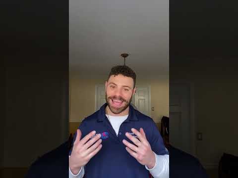 Can Chiropractic Help me?