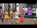 Don T Skip This Most Interesting New Nigerian Movie D Future Bride That Is Released Just Now 3 NEW