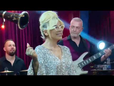 Potpuri - Valbona Mema - N'Traditë Show