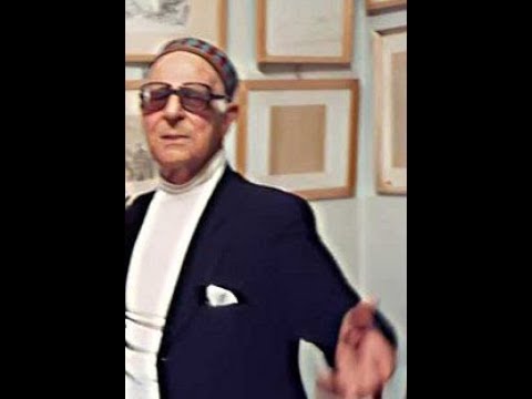 Gabriele Del Castillo - Poesia e suoni Sicilia