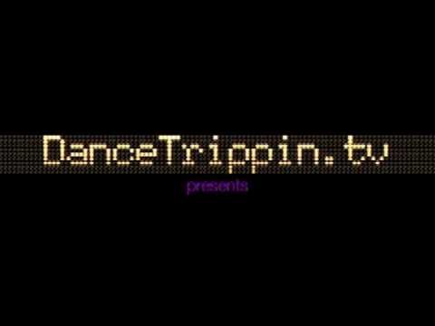 Jonty Skrufff DanceTrippin DJ Mix #333