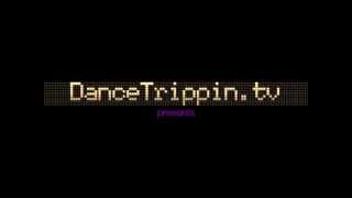 Jonty Skrufff DanceTrippin DJ Mix #333