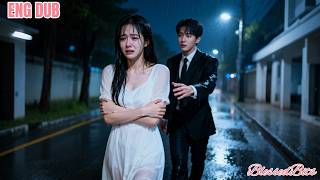 His mistress wore my clothes and slept my bed,I chose divorce,he finally regret.