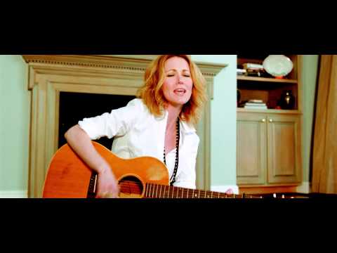 Video thumbnail for Down To Believing