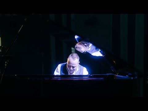 Jef Neve | Live | De 40 uur van Studio Brussel