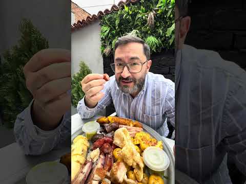 EL FAMOSO PIQUETEADERO DE COGUA