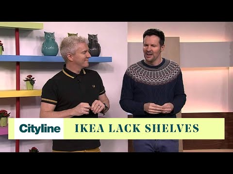 download lagu mp3 mp4 Ikea Lack Shelf Ideas, download lagu Ikea Lack Shelf Ideas gratis, unduh video klip Ikea Lack Shelf Ideas