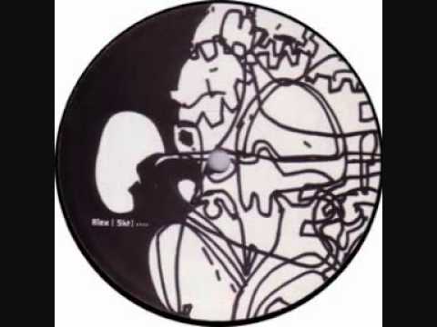 Alex -Skt- (Kamtar 05)