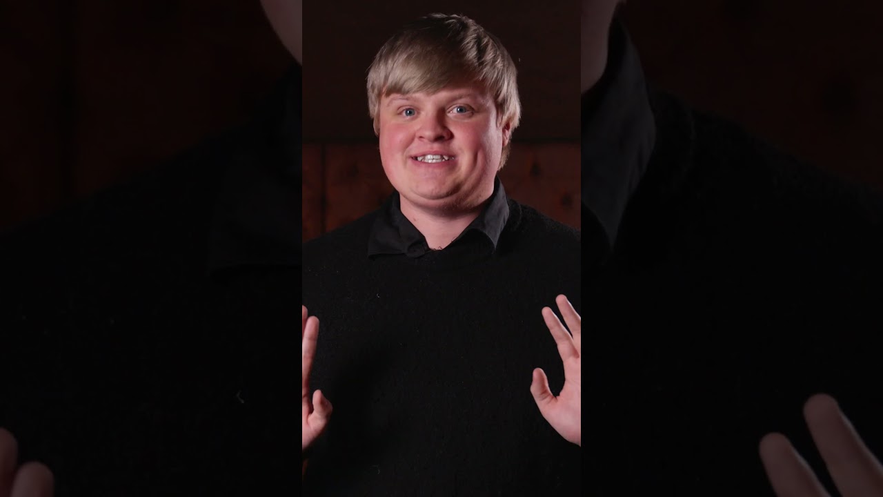 28 Years Later: The Bone Temple is breathtaking from beginning to end