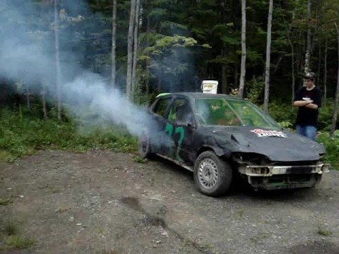 mhmtcllky’s Video 112800190422 JVC1c-t9Wio