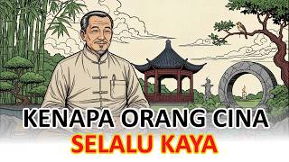 Download lagu 10 SECRETS HOW CHINESE PEOPLE GET RICH! — JACK MA Reveals Habits the World Doesn't Know About mp3 Download lagu 10 SECRETS HOW CHINESE PEOPLE GET RICH! — JACK MA Reveals Habits the World Doesn't Know About mp3