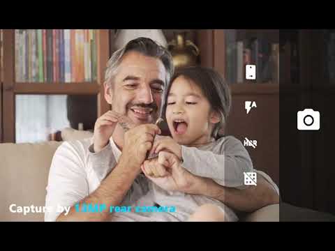 2021 VUCATIMES N20 10-inch Tablet - www.reviewtablet.net