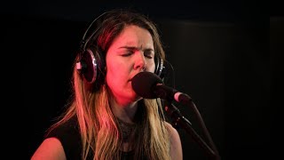 Mel Parsons 'I got the lonely'