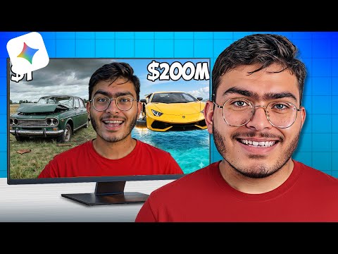 YouTube Thumbnail