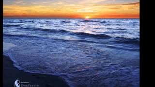 did you feel the mountains tremble? - delirious