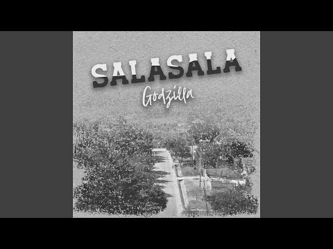 Salasala