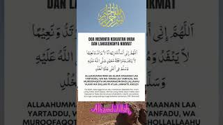 Download lagu Bismillahirrahmanirrahim#sin #sinnerhijrah#quotes #hadithcollectionprophetmuhammad #muslimcontent mp3