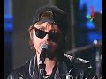 Renaud - Des Que Le Vent Soufflera (Live) ....