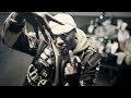 Holli Hussle 200 Official Music Video Dir Chrono Shots