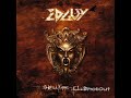 Edguy - Under The Moon