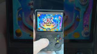Muppet Pinball Mayhem 1 Hour Review Gameboy Advance. Serviceable meets forgettable only 3 boards :(?