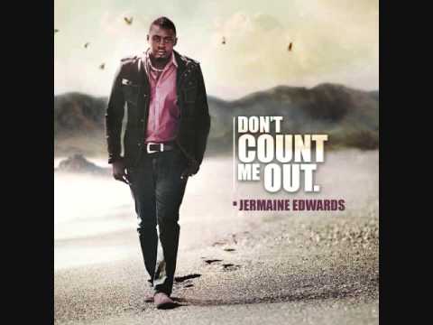 Jermaine Edwards- LOVE ENDURETH FOREVER feat Kevin Downswell