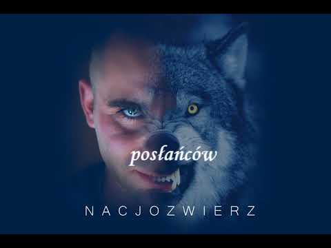 06. Evtis - Mój Komentarz