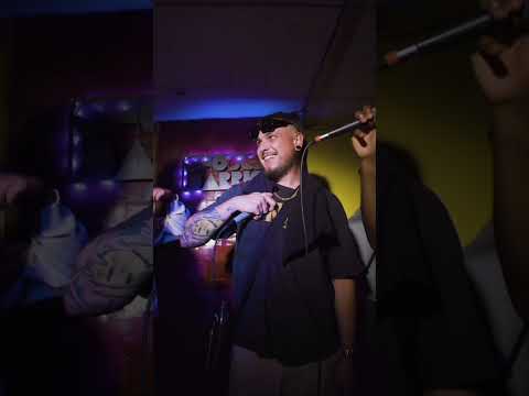 FEAT MACHINE SAISON #1 : @ajz_music  // @natanjoverse  // @0-DEGRE // Theezy // Feini-X Crew !