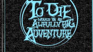 I Am Jack's Broken Heart