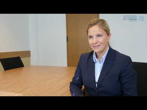 Seminar Psychologie für Führungskräfte