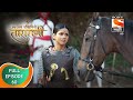 Swarajya Saudamini Tararani स्वराज्य सौदामिनी ताराराण�