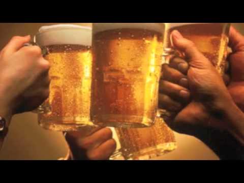 Grycu - Poruszam się po mieście feat. Gruby Olszi