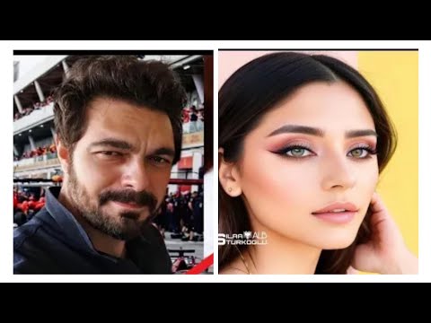 HALIL NIJE ME BRIGA ZA NICIJU SRECU