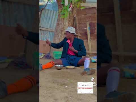 Dabadhuub🤣🤣🤣