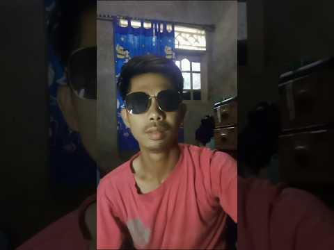 edankeun wae lur#shortvideo #lucu #beranda