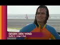Gegen Den Wind Staffel 3 Folge 1 Rocky Gegen Den Rest Der Welt