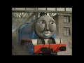 Fun Times With Our Friends Gordon UK Thomas Friends
