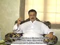 Sardar Jam Bijar Khan Jokhio K Kuch Alfaz