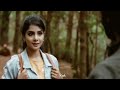 Ullasam Move Status Videos