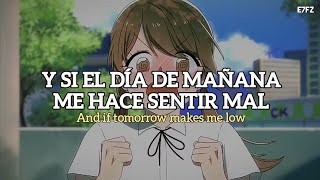 Cover art for Bad Ideas