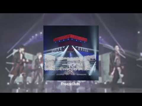 Stray Kids - Domino (Tour ver)