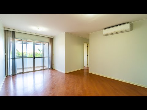 Sudoeste, SQSW 301, ótimo apto 3 quartos, 1 vaga, nascente e vista livre!