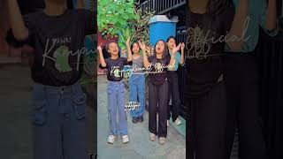 Download lagu RINDU AKU RINDU KAMU JADI SATU☝️😍🥰 #kampungkeramatofficial #shorts #viral mp3 Download lagu RINDU AKU RINDU KAMU JADI SATU☝️😍🥰 #kampungkeramatofficial #shorts #viral mp3