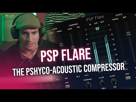Free Download Flare v1.1.0 AAX VST2 VST3 x64 WiN-R2R