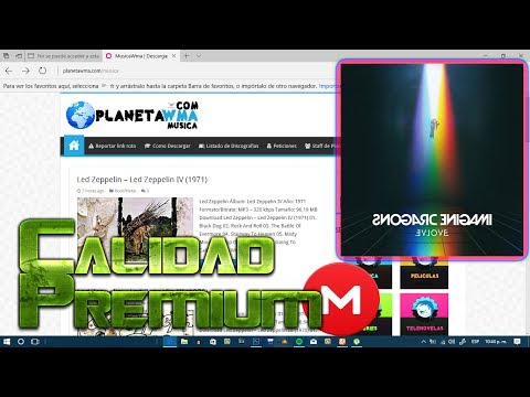 download lagu mp3 mp4 Descargar Musica Mega, download mp3 Descargar Musica Mega free download mp3, download mp3 Descargar Musica Mega