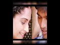 Ninaiviruka Azhage Naam Pathu Thala AR Rahman AR Ameen Pathuthala ARR